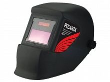 Купить  средства индивидуальной защиты сварочная маска pecahta mc-4 в интернет-магазине Айсберг!