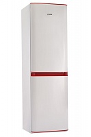 Купить  холодильник pozis rk fnf-172 wr в интернет-магазине Айсберг!