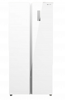 Купить  холодильник kraft kf-ms 4701 wi в интернет-магазине Айсберг!