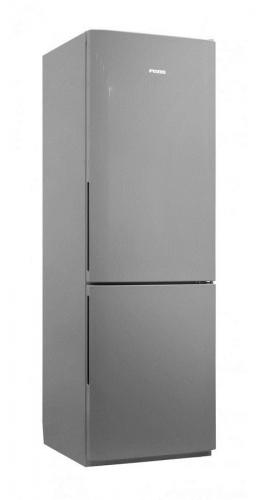 Купить  холодильник pozis rk fnf-170 s в интернет-магазине Айсберг!