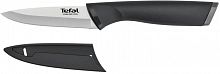 Купить  нож tefal comfort k1701174 (2100122980) нож в интернет-магазине Айсберг!