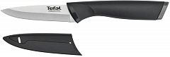 Нож Tefal Comfort K1701174 (2100122980) нож
