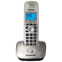 Купить  телефон panasonic kx-tg 2511 run в интернет-магазине Айсберг!