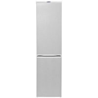Купить  холодильник don r-299 k в интернет-магазине Айсберг!