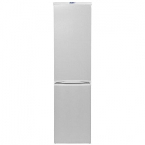 Купить  холодильник don r-299 k в интернет-магазине Айсберг!