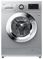 Купить  стиральная  машина lg f 2 j 3 hs 4 l в интернет-магазине Айсберг!