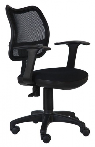 Купить  стулья бюрократ ch 797 axsn/26-28 в интернет-магазине Айсберг!