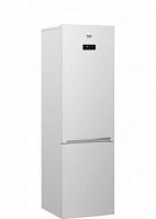 Купить  холодильник beko cnkl 7321 ec0w в интернет-магазине Айсберг!