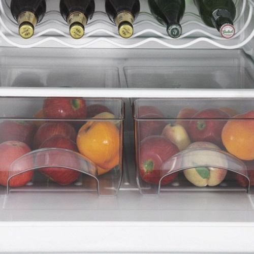 Купить  холодильник атлант 6026-031 в интернет-магазине Айсберг! фото 5