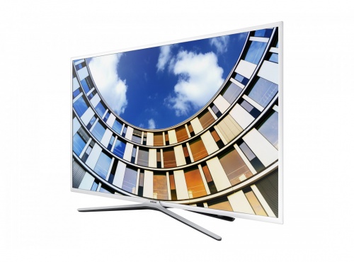 Купить  телевизор samsung ue 49 м 5510 в интернет-магазине Айсберг! фото 2
