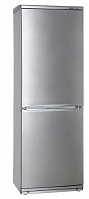 Купить  холодильник атлант 4012-080 в интернет-магазине Айсберг!