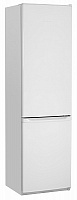 Холодильник Норд NRB 154 NF 032
