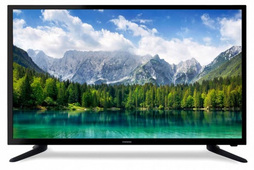 Купить  телевизор starwind sw led 32 r 301 bt 2 в интернет-магазине Айсберг!