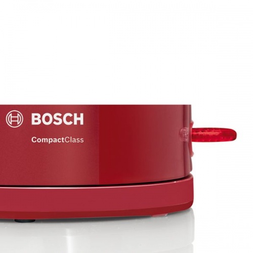 Купить  чайник bosch twk-3a014 в интернет-магазине Айсберг! фото 2
