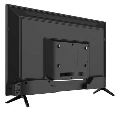 Купить  телевизор blackton bt 32 s 04 b в интернет-магазине Айсберг! фото 4