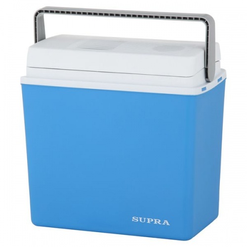 Купить  автохолодильник supra mfc 23 в интернет-магазине Айсберг!
