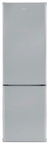 Купить  холодильник candy ckbf 6200 s в интернет-магазине Айсберг!