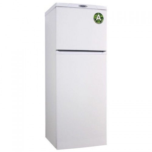 Купить  холодильник don r-226 005 b в интернет-магазине Айсберг!