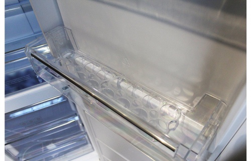 Купить  холодильник leran cbf 203 w nf в интернет-магазине Айсберг! фото 4
