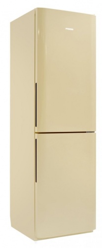 Купить  холодильник pozis rk fnf-172 bg в интернет-магазине Айсберг!