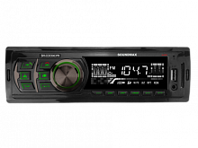 Купить  автомагнитола soundmax sm-ccr 3063 fb в интернет-магазине Айсберг!