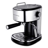 Купить  кофеварка supra cms-1515 в интернет-магазине Айсберг!