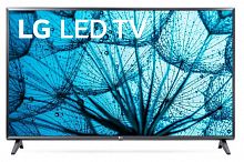 Купить  телевизор lg 43 lm 5777 plc в интернет-магазине Айсберг!