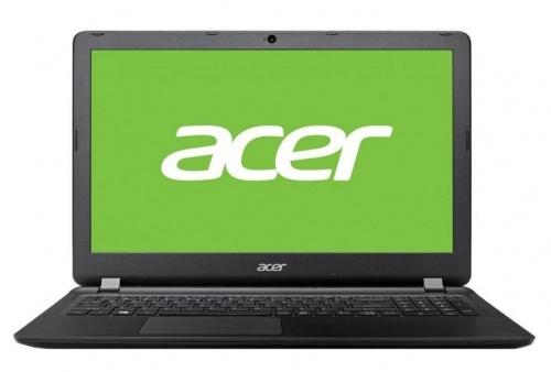 Купить  ноутбук acer ex2540-38ab intel  i3-6006u/6gb/500gb/15.6"/fhd/black/cam/linux (nx.efher.040) в интернет-магазине Айсберг!