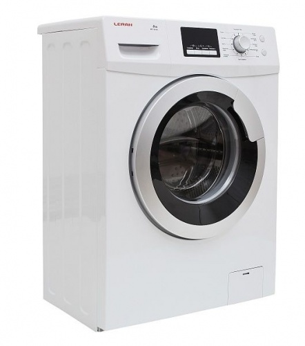 Купить  стиральная  машина leran wms 1063 wd в интернет-магазине Айсберг!