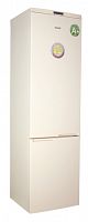 Купить  холодильник don r-295 s в интернет-магазине Айсберг!