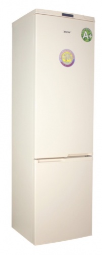 Купить  холодильник don r-295 s в интернет-магазине Айсберг!