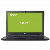 Ноутбук ACER Aspire 3 A315-21-92MG A9 9420e/8Gb/1Tb/15.6