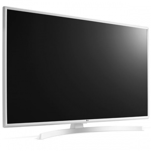 Купить  телевизор lg 43 uk 6390 plg в интернет-магазине Айсберг! фото 5