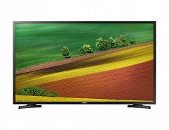 Телевизор Samsung UE 32 N 4500