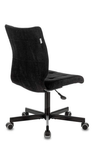 Купить  стулья бюрократ ch 330 m/lt-20 в интернет-магазине Айсберг! фото 2