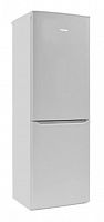 Купить  холодильник pozis rk-139 а (w) в интернет-магазине Айсберг!