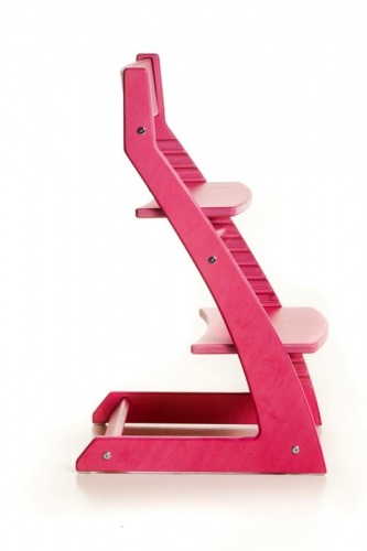Купить  стулья стул kotokota (розовый) в интернет-магазине Айсберг! фото 2
