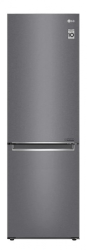 Купить  холодильник lg ga-b 459 clcl в интернет-магазине Айсберг!