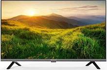 Купить  телевизор aiwa 32 fle 9800 в интернет-магазине Айсберг!