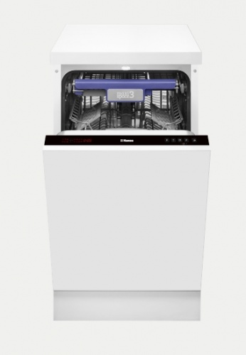 Купить  посудомоечная машина hansa zim 448 elh в интернет-магазине Айсберг!