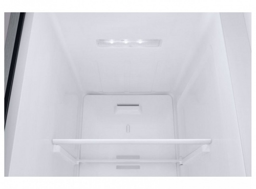 Купить  холодильник samsung rs-55 k 50 a0 2 c в интернет-магазине Айсберг! фото 8