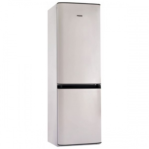Купить  холодильник pozis rk fnf-170 wb в интернет-магазине Айсберг! фото 5