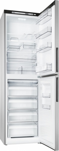 Купить  холодильник атлант xm 4625-181 в интернет-магазине Айсберг! фото 3