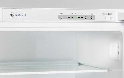 Купить  холодильник bosch kgv 39 xl 22 r в интернет-магазине Айсберг! фото 7