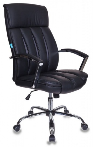 Купить  стулья бюрократ t-8000 sl/bl+gr в интернет-магазине Айсберг!