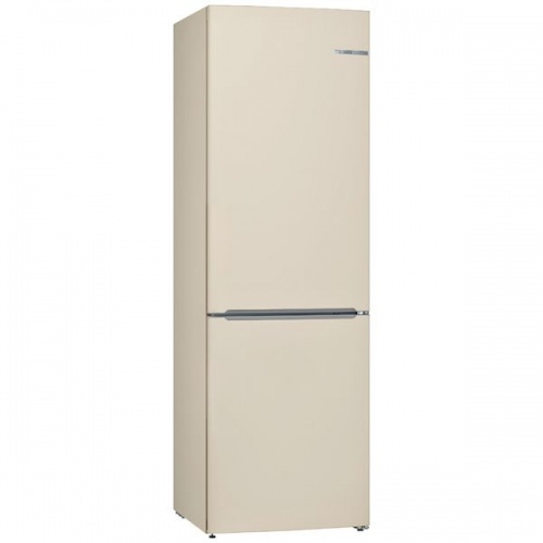 Купить  холодильник bosch kgv 36 xk 2ar в интернет-магазине Айсберг!