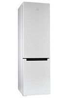 Купить  холодильник indesit dfe 4200 w в интернет-магазине Айсберг!