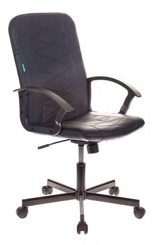 Купить  стулья бюрократ ch 550/black в интернет-магазине Айсберг!