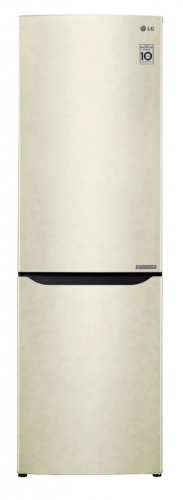 Купить  холодильник lg ga-b 419 sejl в интернет-магазине Айсберг!