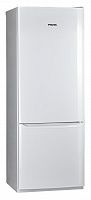 Купить  холодильник pozis rk-102 a в интернет-магазине Айсберг!